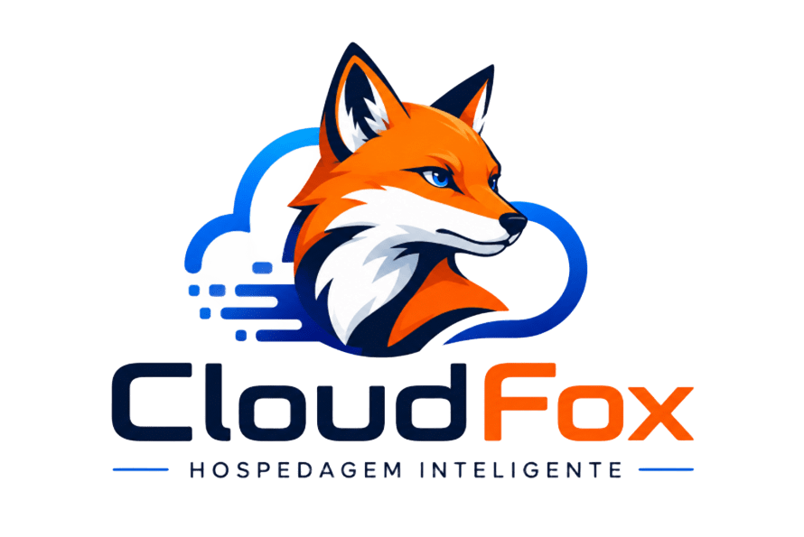 CloudFox